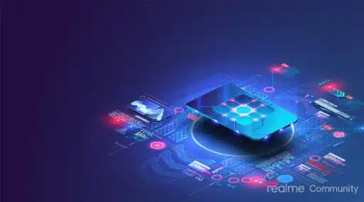 Crypto Better SIM