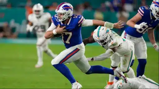 how to watch all nfl games