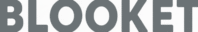 Blooket Login